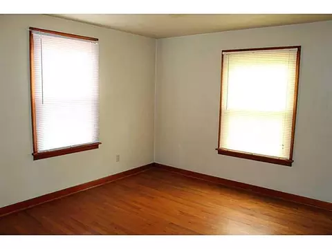 1517 Texas Ave, Springfield, OH 45505 photo 10