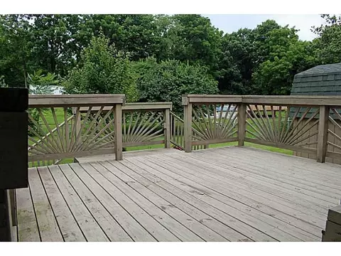 1517 Texas Ave, Springfield, OH 45505 photo 16