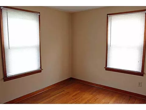 1517 Texas Ave, Springfield, OH 45505 photo 9