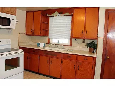 1517 Texas Ave, Springfield, OH 45505 photo 4