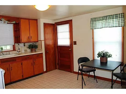 1517 Texas Ave, Springfield, OH 45505 photo 6