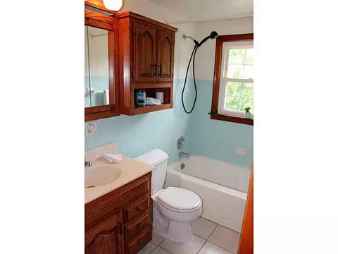 1517 Texas Ave, Springfield, OH 45505 photo 11