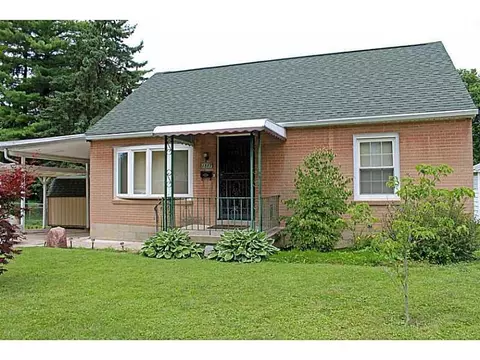 1517 Texas Ave, Springfield, OH 45505 photo 1
