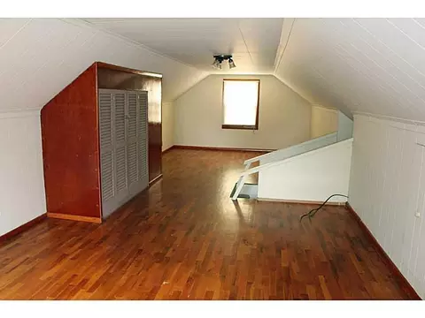 1517 Texas Ave, Springfield, OH 45505 photo 7