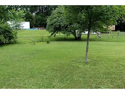 1517 Texas Ave, Springfield, OH 45505 photo 17