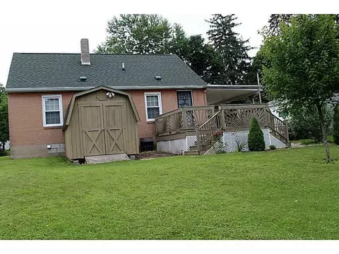 1517 Texas Ave, Springfield, OH 45505 photo 19