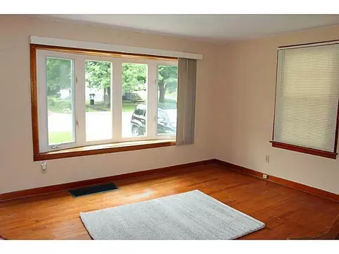 1517 Texas Ave, Springfield, OH 45505 photo 3