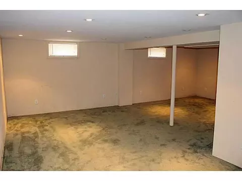 1517 Texas Ave, Springfield, OH 45505 photo 12