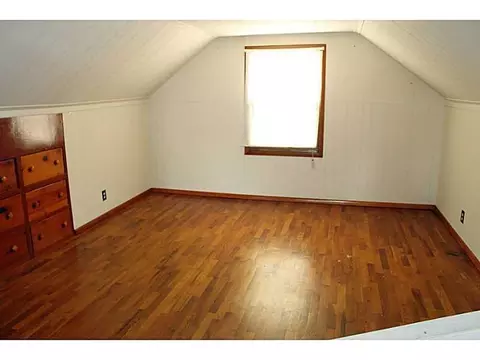 1517 Texas Ave, Springfield, OH 45505 photo 8