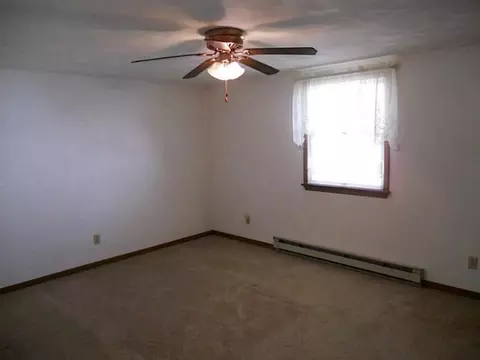 803 E Livingston, Celina, OH 45822 photo 13