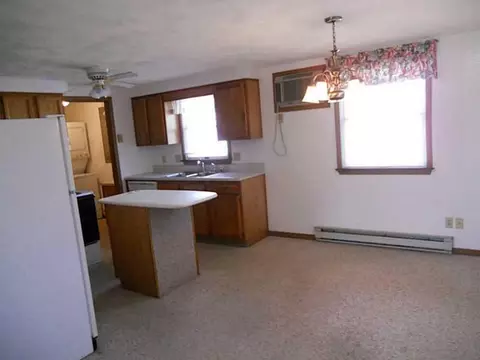803 E Livingston, Celina, OH 45822 photo 8