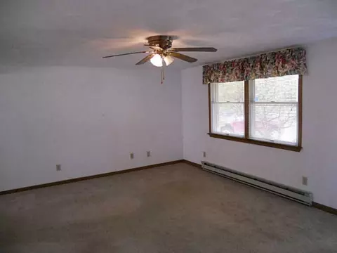 803 E Livingston, Celina, OH 45822 photo 11