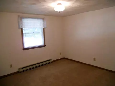 803 E Livingston, Celina, OH 45822 photo 14