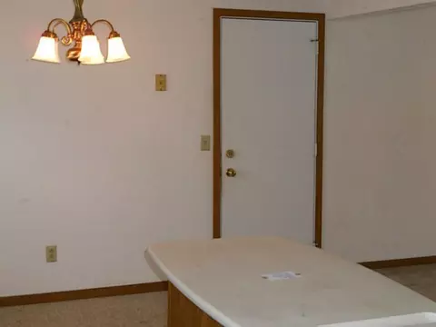 803 E Livingston, Celina, OH 45822 photo 9