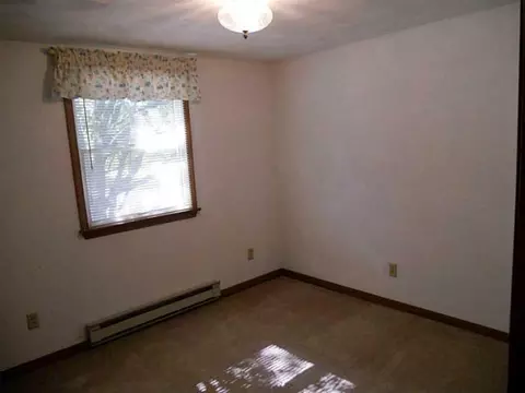 803 E Livingston, Celina, OH 45822 photo 12
