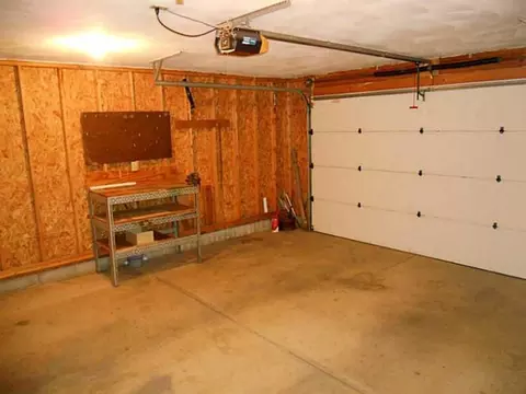 803 E Livingston, Celina, OH 45822 photo 17