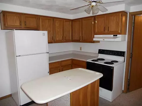 803 E Livingston, Celina, OH 45822 photo 6