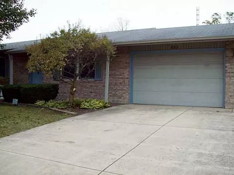 803 E Livingston, Celina, OH 45822 photo 3