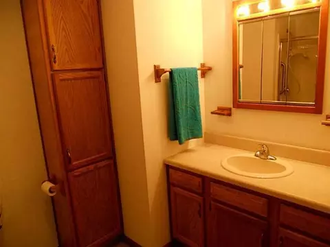 803 E Livingston, Celina, OH 45822 photo 15