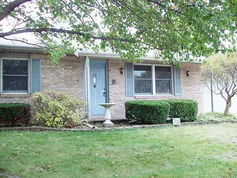 803 E Livingston, Celina, OH 45822 photo 4