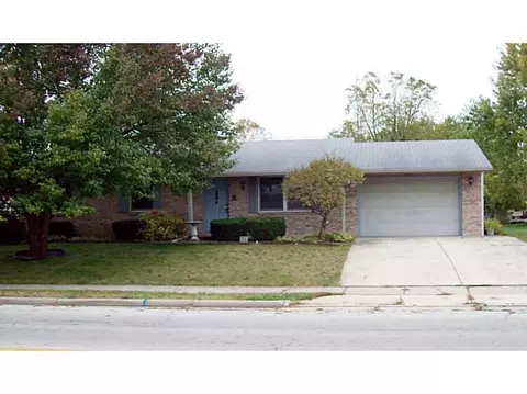 803 E Livingston, Celina, OH 45822 photo 2