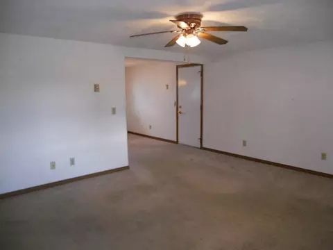803 E Livingston, Celina, OH 45822 photo 10