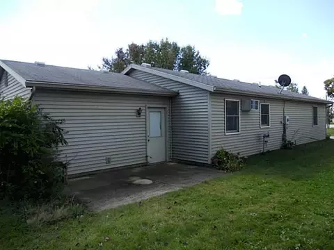 803 E Livingston, Celina, OH 45822 photo 5