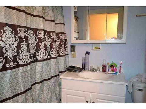 1109 Kenton St, Springfield, OH 45505 photo 12