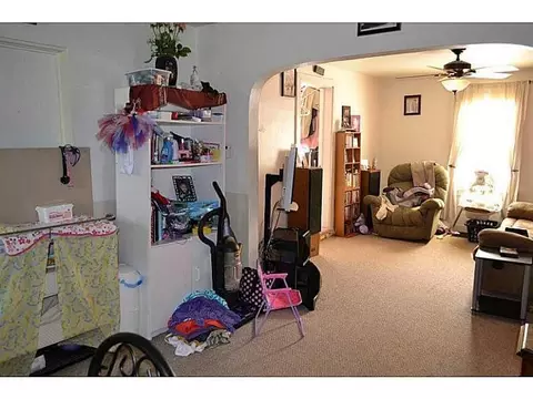 1109 Kenton St, Springfield, OH 45505 photo 5