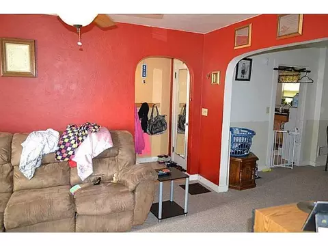 1109 Kenton St, Springfield, OH 45505 photo 2