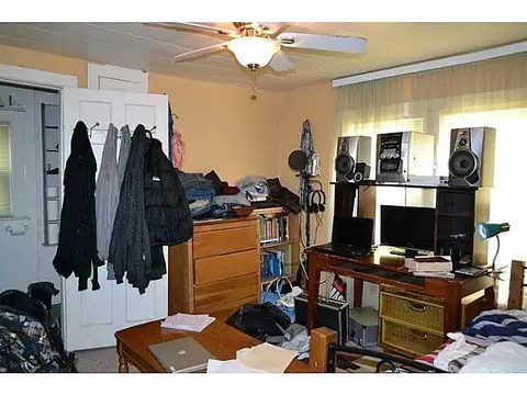 1109 Kenton St, Springfield, OH 45505 photo 8