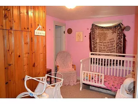 1109 Kenton St, Springfield, OH 45505 photo 14
