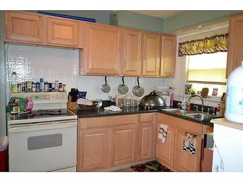 1109 Kenton St, Springfield, OH 45505 photo 6