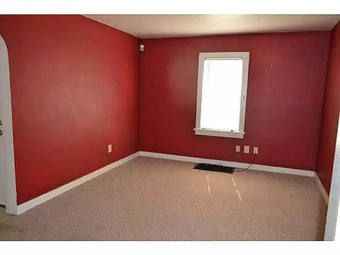 1109 Kenton St, Springfield, OH 45505 photo 18