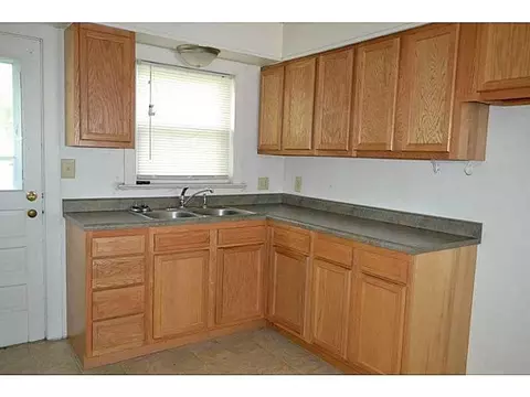 1109 Kenton St, Springfield, OH 45505 photo 15
