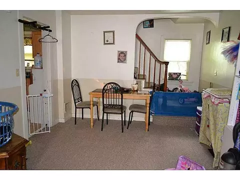 1109 Kenton St, Springfield, OH 45505 photo 4