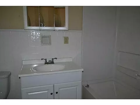 1109 Kenton St, Springfield, OH 45505 photo 22