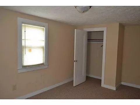 1109 Kenton St, Springfield, OH 45505 photo 21