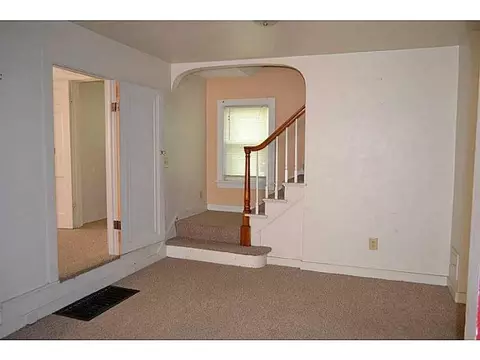 1109 Kenton St, Springfield, OH 45505 photo 17