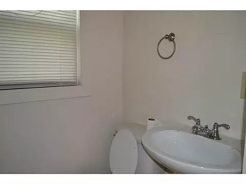 1109 Kenton St, Springfield, OH 45505 photo 19