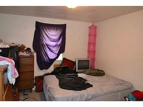 1109 Kenton St, Springfield, OH 45505 photo 13