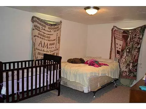 1109 Kenton St, Springfield, OH 45505 photo 11