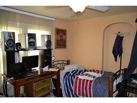 1109 Kenton St, Springfield, OH 45505 photo 10