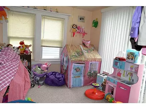 1109 Kenton St, Springfield, OH 45505 photo 7