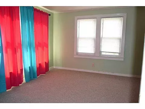 1109 Kenton St, Springfield, OH 45505 photo 20