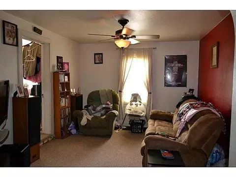 1109 Kenton St, Springfield, OH 45505 photo 3