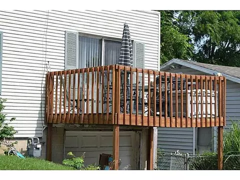 1109 Kenton St, Springfield, OH 45505 photo 24