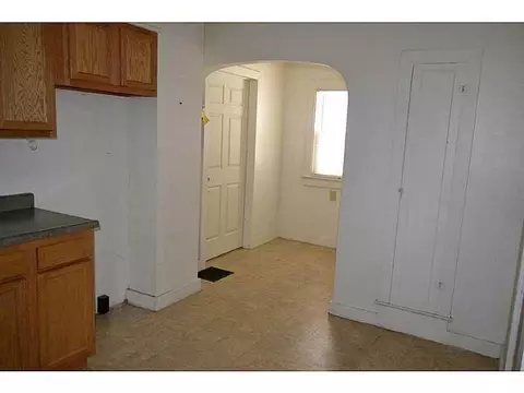 1109 Kenton St, Springfield, OH 45505 photo 16