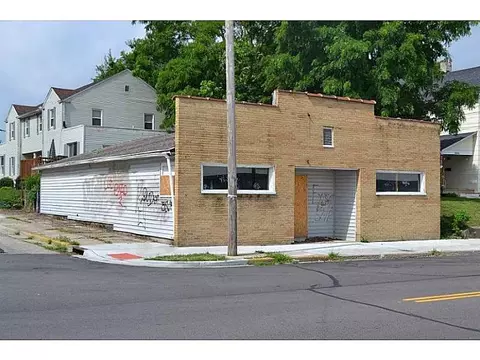 1109 Kenton St, Springfield, OH 45505 photo 25