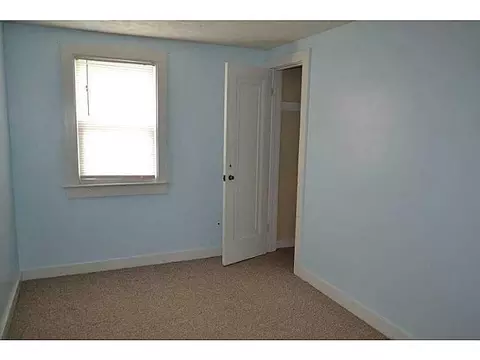 1109 Kenton St, Springfield, OH 45505 photo 23